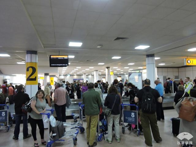 空中客车A340，空客a340型飞机（空中客车A340-600型客机在中国民航服务小记）