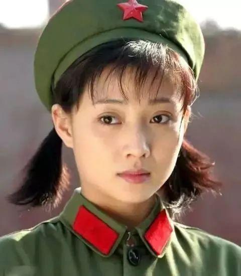 殷桃个人简介及现状，殷桃的坎坷情史