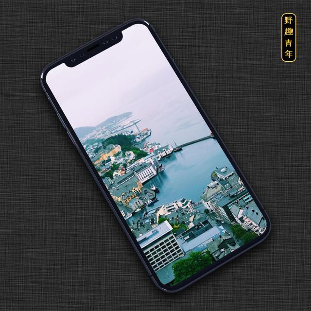 华为手机壁纸超清全面屏海边,华为手机用上美爆了 华为手机壁纸超清全面屏海边,华为手机用上美爆了