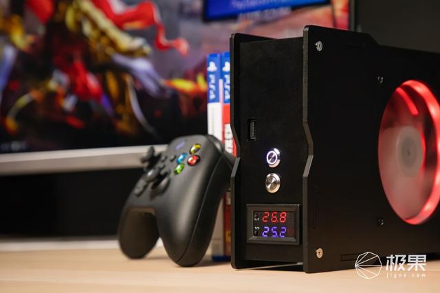 旧电脑如何变废为新，变废为宝200块让废电脑