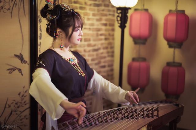 关于两性心理学的知识，最后29条女孩心理小知识