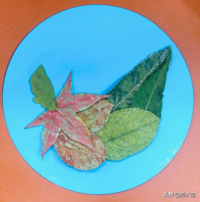 教师节手绘贺卡，怎么绘画教师节贺卡