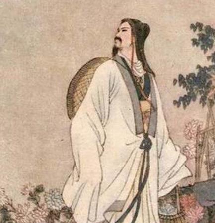 陶渊明桃花源记名句，人人神往的桃源意象浅析陶渊明的桃花源记