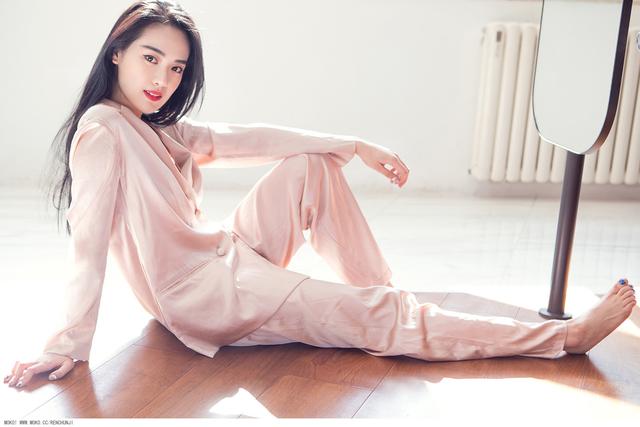 石上纯也的作品有哪些，石上纯也新作：洞穴餐厅与住宅