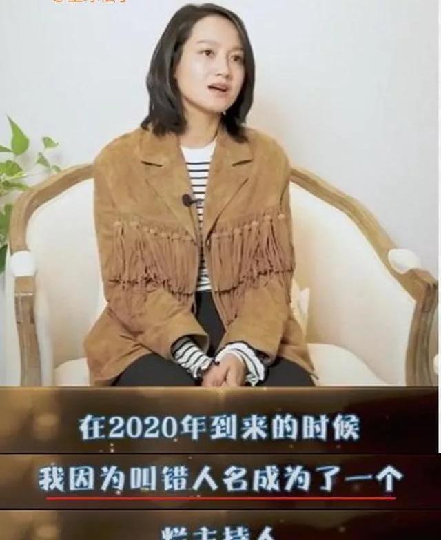 朱丹现在的生活怎么样，前两胎生养艰辛周一围常缺席