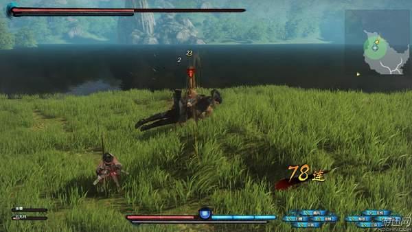 古剑奇谭3攻略汇总，古剑奇谭3不再被形式所缚的仙侠RPG