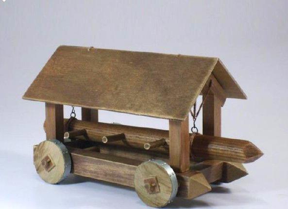 冲气以为和的冲字什么意思，要冲的冲