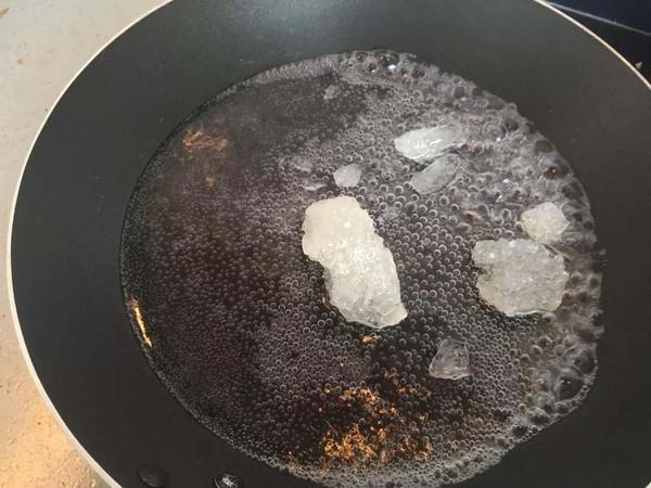 柚子怎么挑才能挑到最甜的，却不知怎么挑选