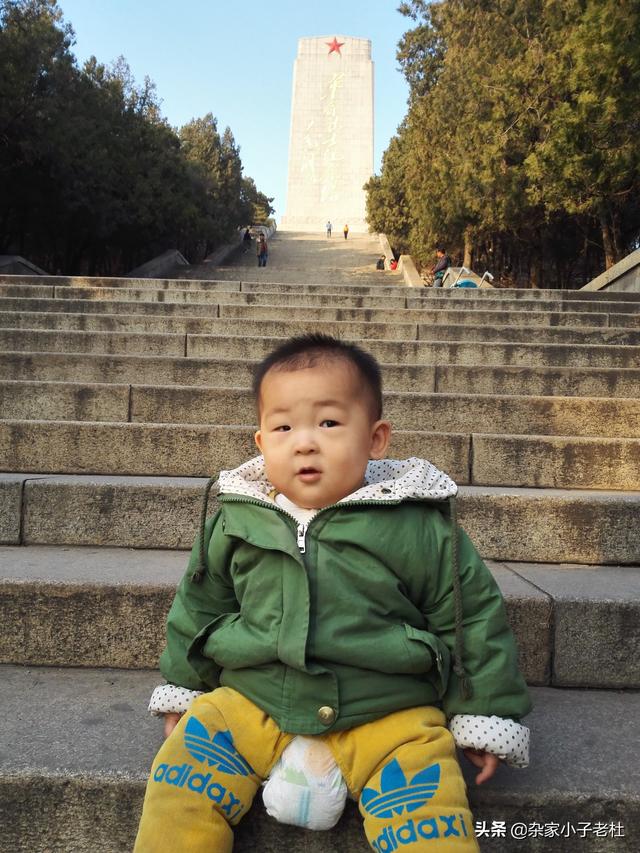 去厦门游玩攻略，厦门游玩超全攻略-玩嗨不要怪我哦