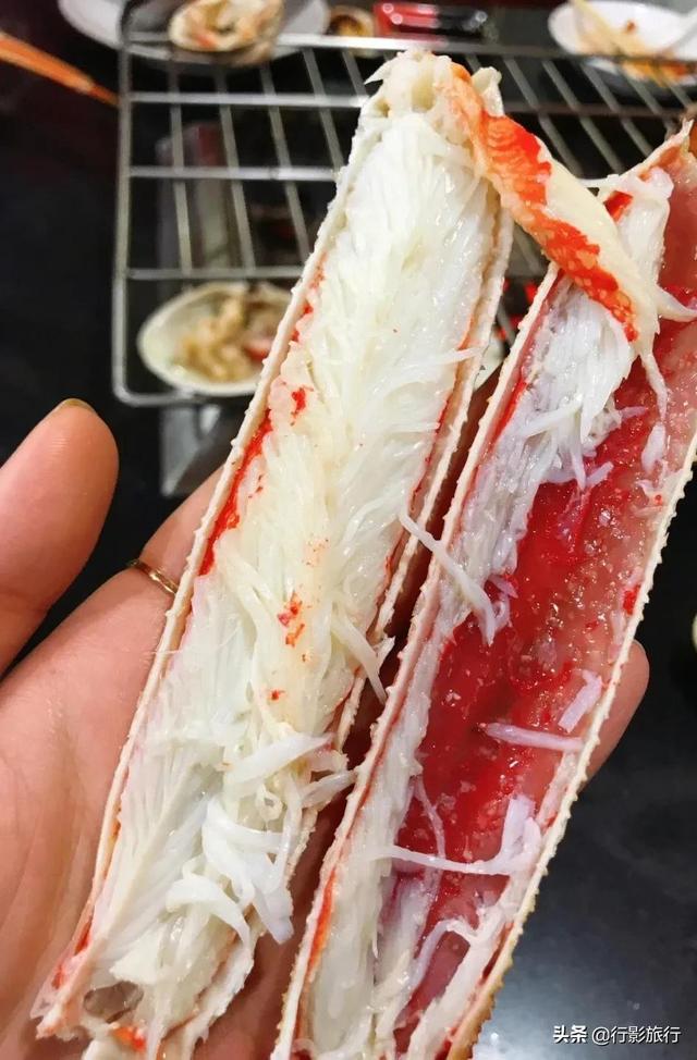 延吉有什么值得逛的地方，吉林延边州值得推荐的16个旅游景点