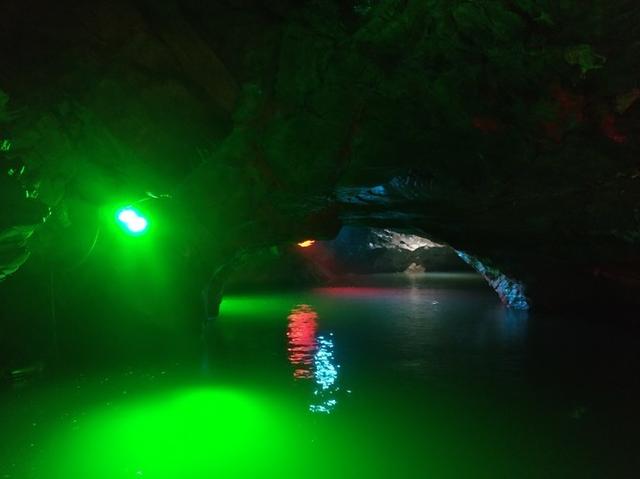 宜兴旅游攻略自助游推荐，满意的宜兴深度游