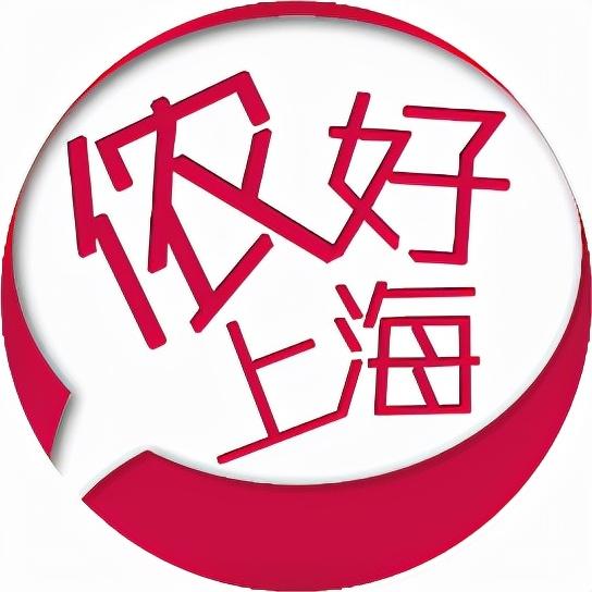 姓氏好听排行榜，中国最好听的八大姓氏
