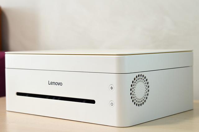 小新打印机测评，满足你全家的智能印刷需求