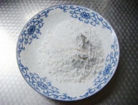 广东肠粉的正宗做法，最新正宗广东肠粉的做法