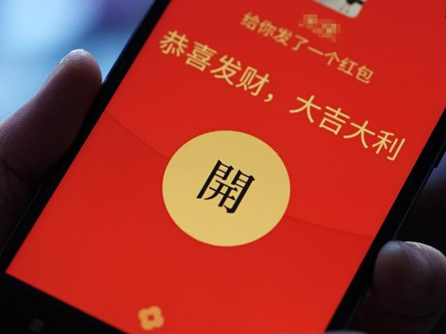 七夕节快到了，送什么给女朋友好呢？我推荐这5种，简单粗暴实用 情人节送女