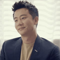 自在如风永少年，黄轩的颜值（《愿你自在如风永少年）