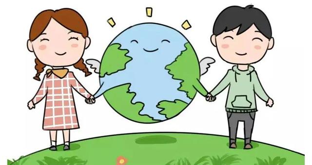 天津海昌极地海洋公园旅游攻略，带着孩子去看鱼