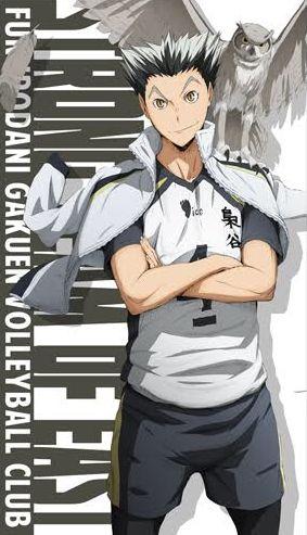 声优木村良平没有出现在哪部动画，《伊藤润二惊选集》人设图与超豪华声优阵容公开