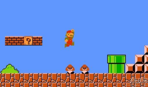 这才是真正的高画质游戏推荐，有哪些画质极高的超大型手游推荐