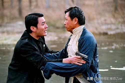 三十部优秀谍战剧，最好看的三十部谍战剧（内地评分最高的十大谍战片）