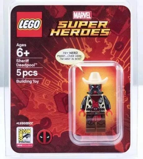 乐高值得收藏的系列 2022，解析乐高经典系列特别篇