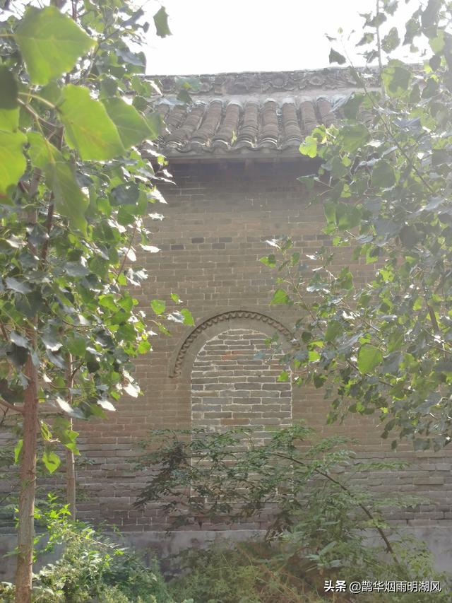大汶口文化遗址，大汶口文化遗址在我国哪里（山东这十大遗址被国家文物局看上了）