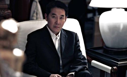 周一围为何娶朱丹，周一围为什么和朱丹结婚