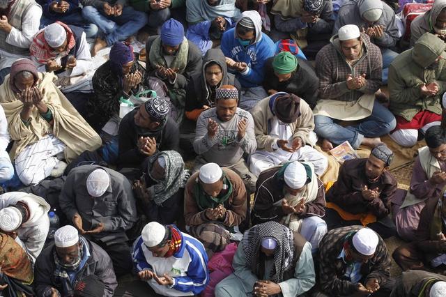 孟加拉国很穷吗，孟加拉国为什么又穷又脏