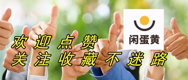 肥胖船长游泳(胖 游泳)