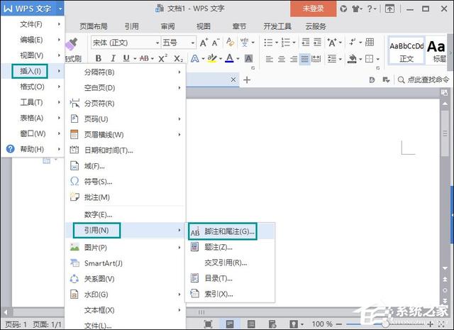 wps10个技巧，Excel都没有这些功能