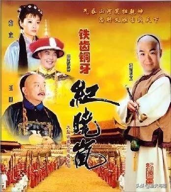 40部国产优秀电视剧，2020电视剧上映时间表