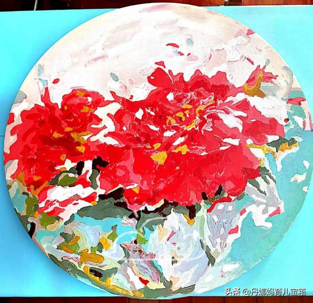 春节的由来和风俗思维导图，1张思维导图让孩子轻松掌握农历新年每天活动寓意