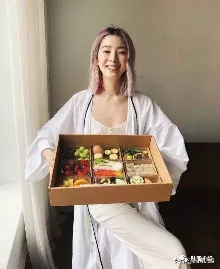 韩国姑娘做什么工作，韩国新人女演员遭剧组12人集体性侵