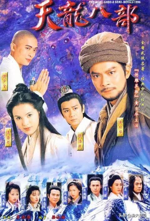 40部国产优秀电视剧，2020电视剧上映时间表