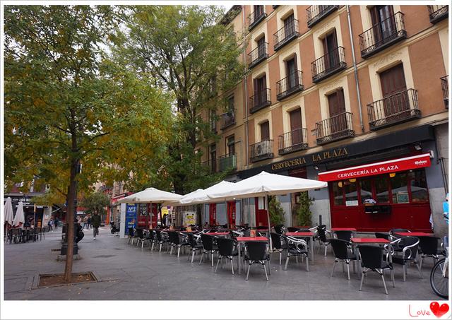 欧洲之王皇家马德里，西班牙首都马德里