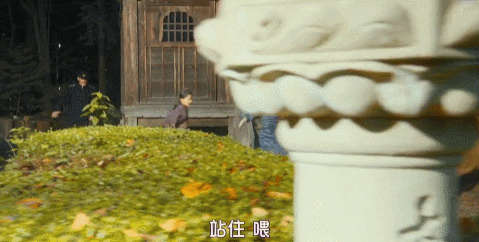 年轻人值得一看的日本纯爱电影，这部日本老电影我每年冬天都会看一遍