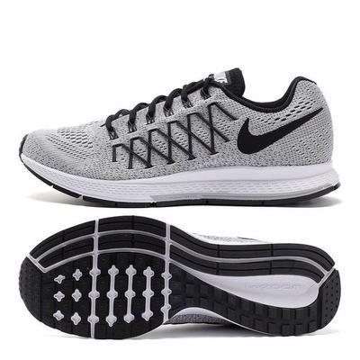 国产各跑鞋品牌当家科技，全球跑鞋品牌中底科技的运用及其发展过程