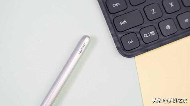 华为平板何时更新emui11，华为EMUI11系统将9月发布