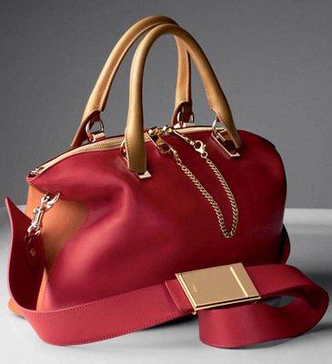 适合年轻女性的轻奢包包品牌，给你推荐十款欧美女士品牌包包