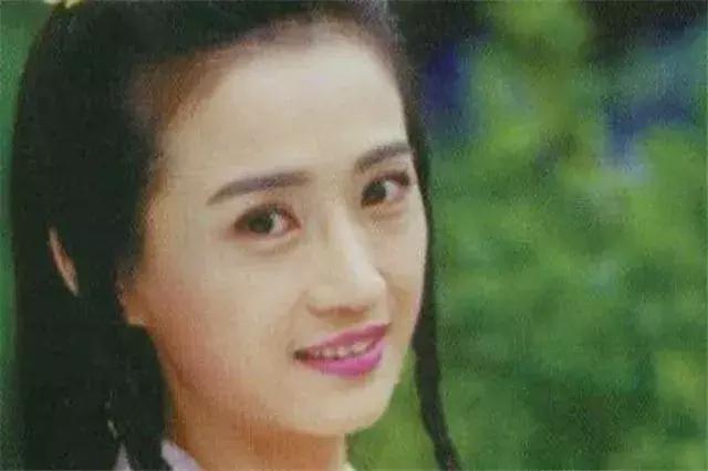 古惑仔里面的刀手，23年过去了刀16位演员现状