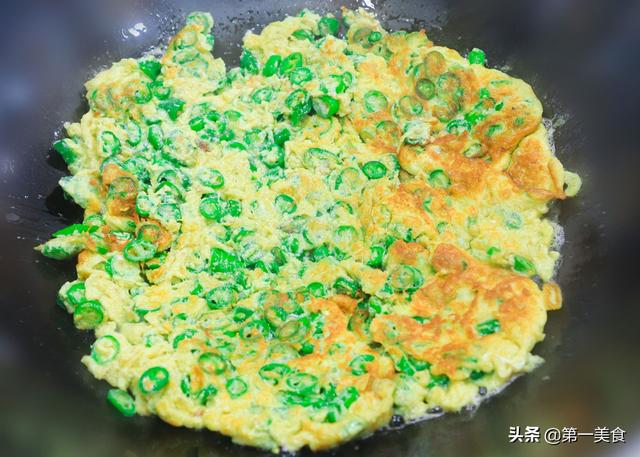 鸡蛋简单又好吃的100种做法，上班族最爱的7种鸡蛋做法