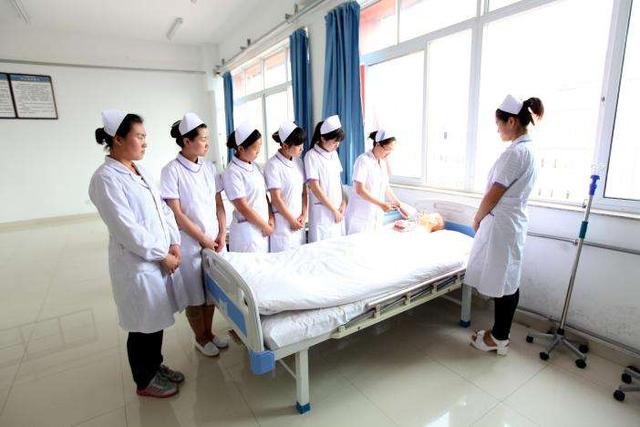 qd是什么意思，处方qd缩写代表什么意思（如何正确把握服药的“黄金时间”）