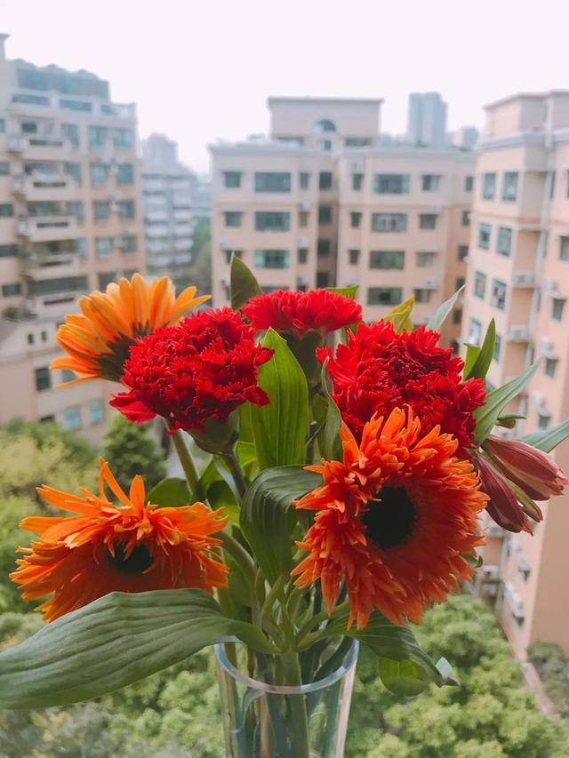男生到底喜欢收到什么样的礼物？看我这篇文章就够了 七夕送女朋友什么礼物