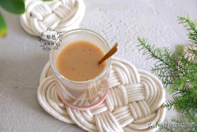 孩子的营养早餐，儿童营养早餐100种食谱