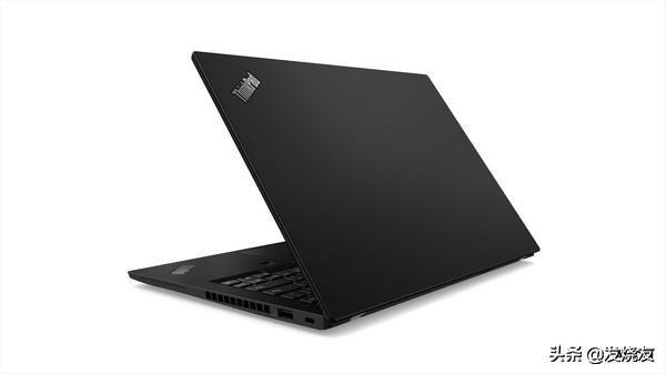 联想thinkpad t490和t495区别，联想推出ThinkPad