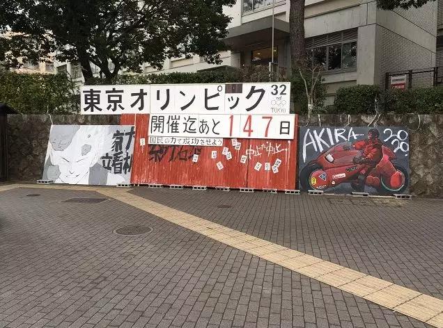 日本机战经典动漫，都说革命机是神预测