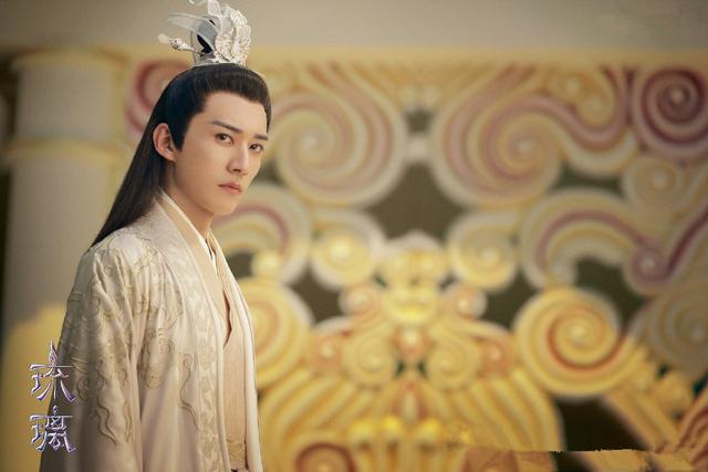 刘学义和张予曦是什么关系，刘学义和张予曦二度合作