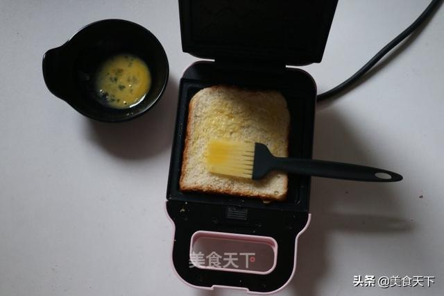 牛油果怎么吃才好吃，怎么吃牛油果才可以更好吃