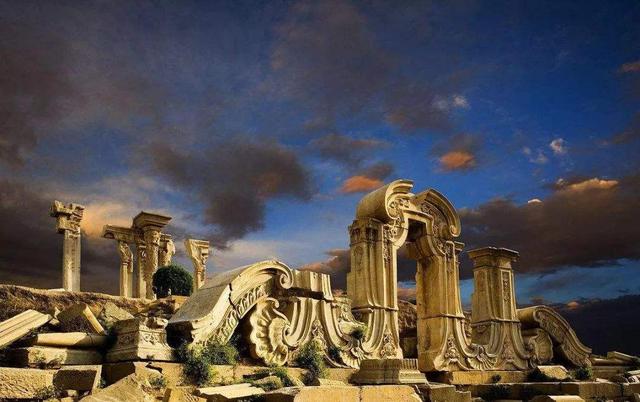 明治维新与洋务运动，洋务运动与明治维新历史背景