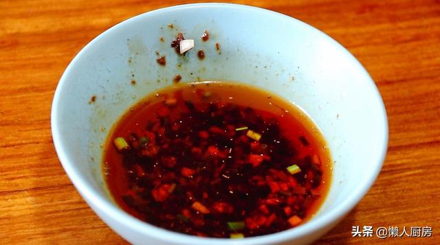 立秋後，還能這樣吃豬肚，吃起來非常的爽口，看著就很有食慾 熱愛美食 第10张
